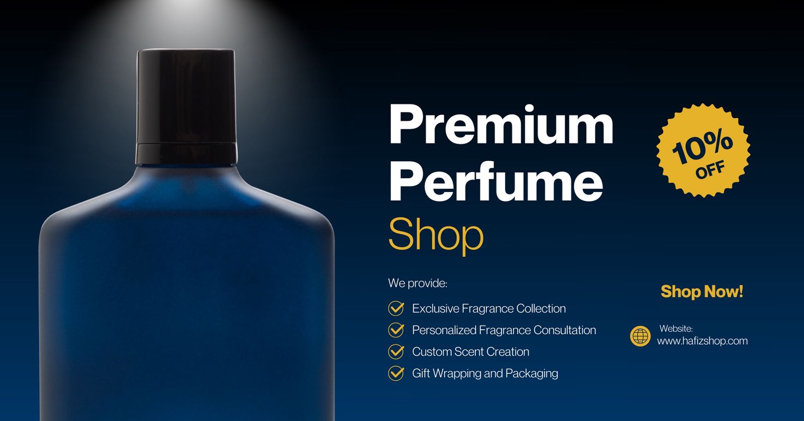 WhatsApp Image 2025-10-27 at 12.52.15 PM (1)