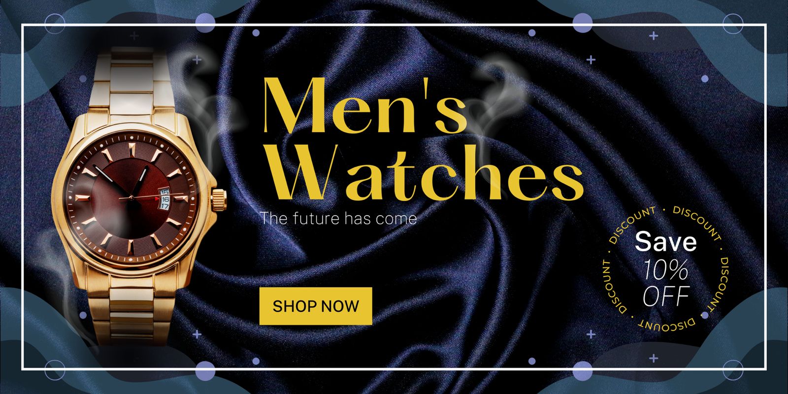 WhatsApp Image 2025-10-27 at 12.52.15 PM (2)